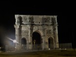Arco de Constantin