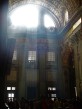Saint Peter's Basilisk 3