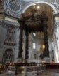 Saint Peter's Basilisk 4
