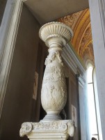Vatican Museum 12