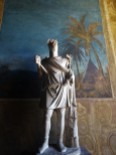 Vatican Museum 2
