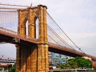 Brooklyn_Bridge_new