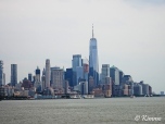 Skyline_NYC_2_new
