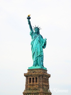 Statue of Liberty_new