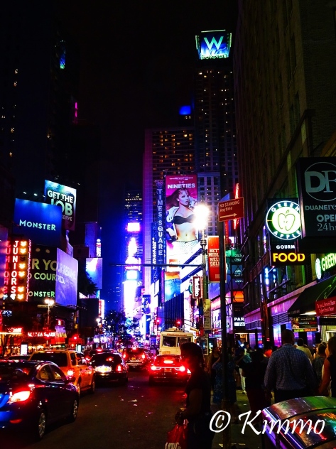 Times Square_new